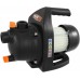 GÜDE WT - GP 600 K Zahradní čerpadlo V3015