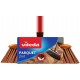 VILEDA Parquet Smeták 2v1 136082
