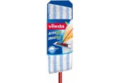 VILEDA ActiveMax mop 140999