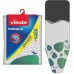 VILEDA Park&Go Potah na žehlící prkno 142465