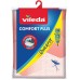 VILEDA Comfort Plus potah na žehlící prkno 142468