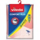 VILEDA Comfort Plus potah na žehlící prkno 142468