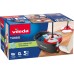 VILEDA TURBO mop 151153