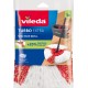 VILEDA TURBO 2v1 náhradní hlavice 151608