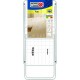 VILEDA Gimi Top sušák na prádlo 20m 153811