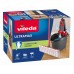 VILEDA Ultramax set box, černý 155737