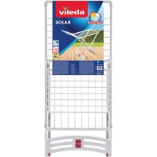 VILEDA Solar sušák na prádlo 20 m 157217