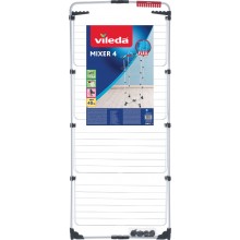 VILEDA Mixer 4 sušák na prádlo 40 m 157237