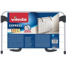 VILEDA Express sušák na prádlo 3 m 157334