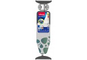 VILEDA Park&Go Plus žehlicí prkno 120×38 cm 159384