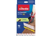VILEDA Ultramax XL Extra náhrada 160933