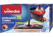 VILEDA Ultramax XL TURBO 161026