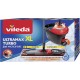 VILEDA Ultramax XL TURBO 161026