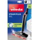 VILEDA Steam XXL mop náhrada 2 ks 161717