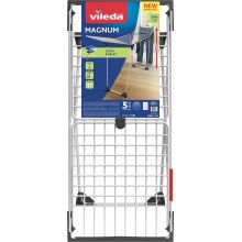 VILEDA Magnum sušák na prádlo 24 m 162648