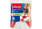 VILEDA TURBO Extra náhrada, 2ks 166142