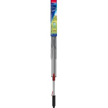 VILEDA Sun-Lift venkovní sušák 168255