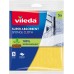 VILEDA Houbový hadřík 5 ks 169744