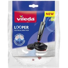 VILEDA Looper náhrada 2 ks 169838
