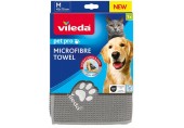 VILEDA Pet ručník z mikrovlákna 1 ks 172650