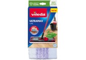 VILEDA Ultramax Care 100% recyklovaná náhrada 173490