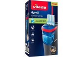 VILEDA H2Pro plochý mop 175774