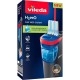 VILEDA H2Pro plochý mop 175774