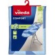 VILEDA Comfort potah na žehlicí prkno 180454