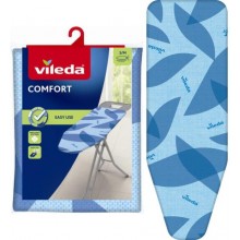 VILEDA Comfort potah na žehlicí prkno 180454