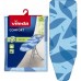 VILEDA Comfort potah na žehlicí prkno 180454