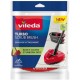 VILEDA Turbo kartáč náhrada k rotačním mopům 180742