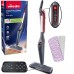 VILEDA STEAM PLUS XXL PRO Parní mop 180835