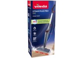 VILEDA STEAM PLUS XXL PRO Parní mop 180835