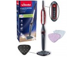 VILEDA STEAM PLUS PRO Parní mop 180839