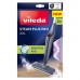 VILEDA STEAM PLUS XXL PRO Sensitive náhrada 2ks 180853
