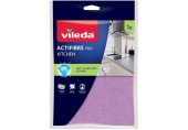 VILEDA Mikrohadřík do kuchyně Actifibre 1 ks 183303