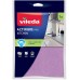 VILEDA Mikrohadřík do kuchyně Actifibre 1 ks 183303