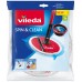 VILEDA Spin & Clean náhrada 161822