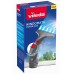 VILEDA Windomatic s extra sacím výkonem 153230