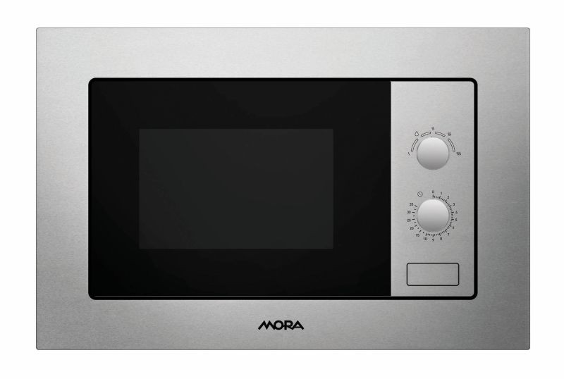 MORA VMT 121 X Vestavná mikrovlnná trouba 475397