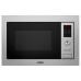 MORA VMT 451 X Vestavná mikrovlnná trouba 475400