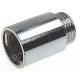 VIEGA Bronz prodloužení kohoutu 3526 3/8"x15mm 447076V