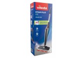 VILEDA Steam mop Plus XXL 168935