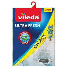 VILEDA Vileda Ultra Fresh potah 168990