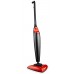 VILEDA Steam mop s kabelem 146574