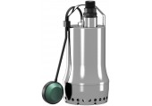 Wilo Drain TSW 32/8-A ponorné kalové čerpadlo 6045167