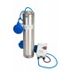 WILO TWI 5"-304 EM FS Ponorné motorové čerpadlo 4144935