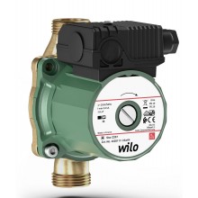 WILO Star-Z 20/1 EM PN10 Cirkulační čerpadlo 4028111