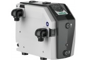 Wilo ISAR BOOST5-E-5-2G Kompaktní domácí vodárna 4271549