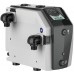 Wilo ISAR BOOST5-E-5-2G Kompaktní domácí vodárna 4271549